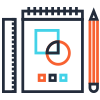 Digital Ink