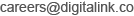 Digital Ink
