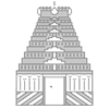Digital Ink