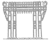 Digital Ink